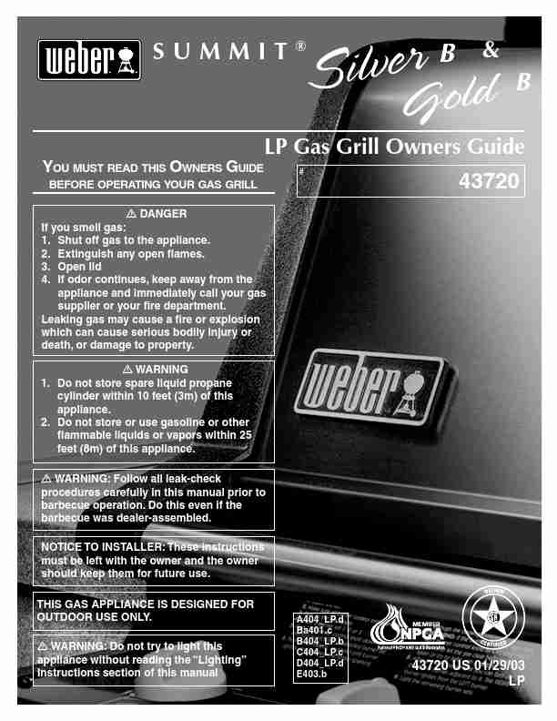 Weber Gas Grill 43720-page_pdf